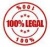 Legal